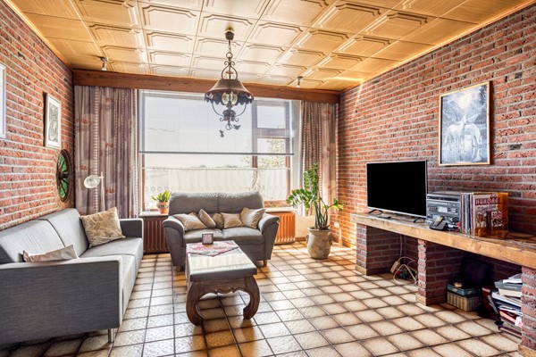 Medium property photo - Hamonterweg 56, 6023 AK Budel-Schoot